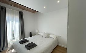 Apartamento Kemacu